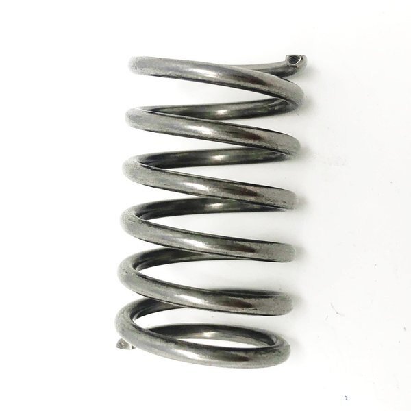 Spring Discharge Valve, Spx, Mfr#: J039406